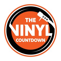 The Vinyl Countdown