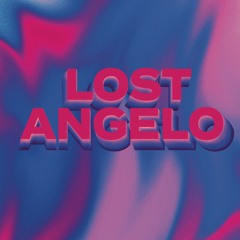 Lost Angelo