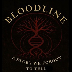 BloodlineMyths