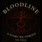 BloodlineMyths