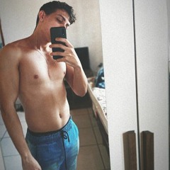 Yago Vasconcelos