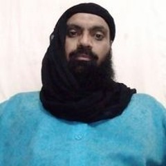 Zahid Jutt