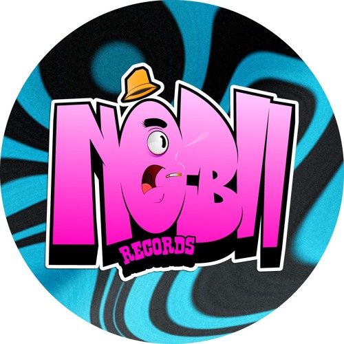 Nobii Records’s avatar