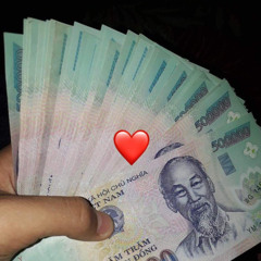 Đức Công