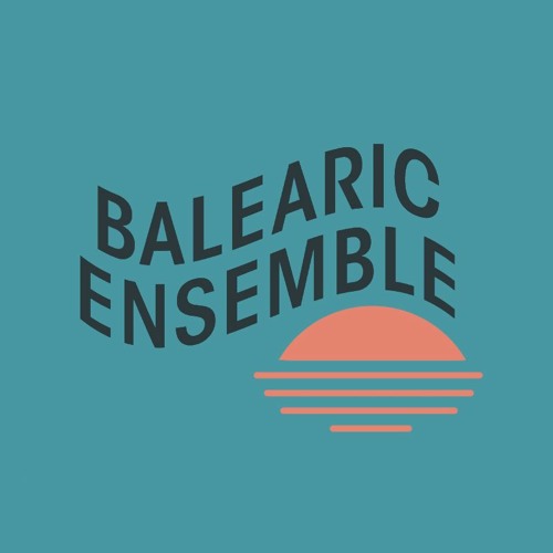 Balearic Ensemble’s avatar
