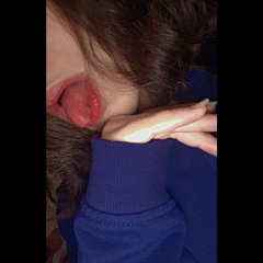 𝟯𝘆𝗼𝗢𝗼𝘀𝗵🧜🏽‍♀️.