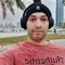 ahmed