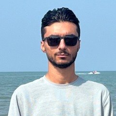 aliakbari