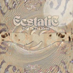 ॐGoa Trance Classicsॐ