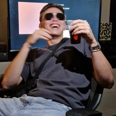 ConVee