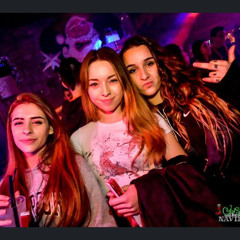 Calongy😜