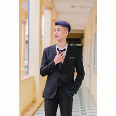Nguyễn Hoàng Khanh