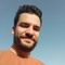 Mostafa