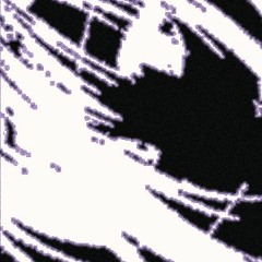 fxaura