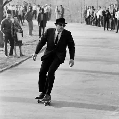 Un Poquito (Paco Osuna Remix)