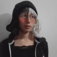 STRUOMI