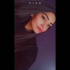 Sabah Dhanji