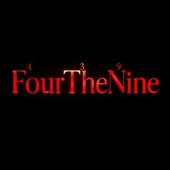 FourTheNine(KR)