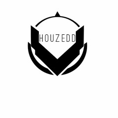 Houzedd Music