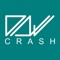 DawCrash