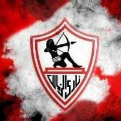 ezzat