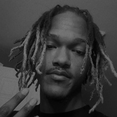 Dats_kjfr