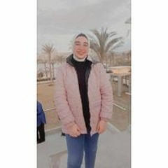 Donia Asheraf Ghozy