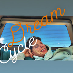 DreamCycle
