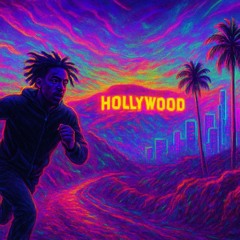 Deetoohollywoodx2