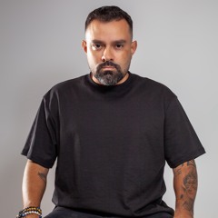 Felipe Nascimento