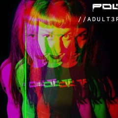 POLITA