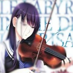 Sing Out of tune