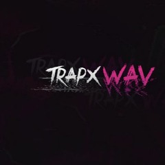 TRAPXWEB