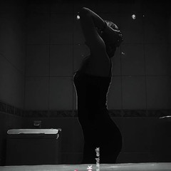Alina Levun