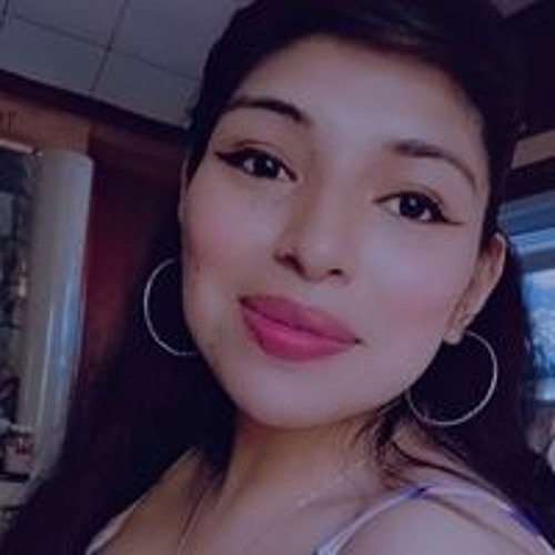 Nancy Lema’s avatar