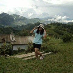 Angela Hannah Aguirre