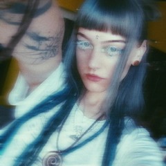 spiralliumchill