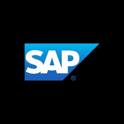 SAP UK & Ireland’s avatar