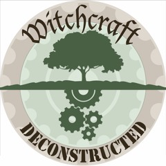 Witchcraft Deconstructed