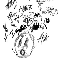 999sht4life