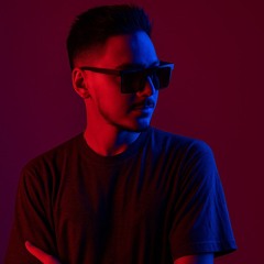 DJ SHAM OFC