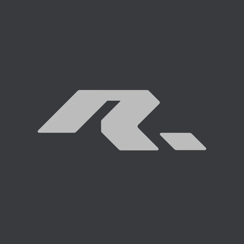 Radianth’s avatar
