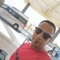 Ehab Hoba