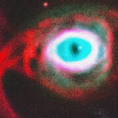 NOAHANSEN