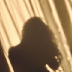 Gianni T. Q.