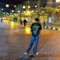 محمد هاني عبد الفتاح
