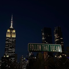 New York Cyty