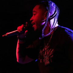 VR$E Prosper