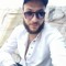 Ahmed Fareed El Hekmdar