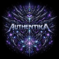 Authentika